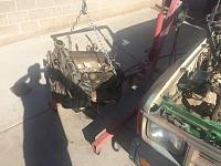 TheBack40 89 High Desert Runner build &amp; 3.4swap-image-3225065650.jpg