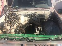 TheBack40 89 High Desert Runner build &amp; 3.4swap-image-2094201690.jpg
