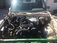 TheBack40 89 High Desert Runner build &amp; 3.4swap-image-3818229739.jpg