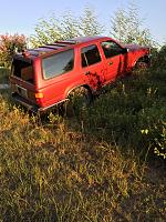 Ctheiss's slow Runner build up-image-1408758068.jpg