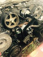 Ctheiss's slow Runner build up-image-1640722097.jpg