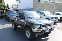 First Truck, DD/Adventure Mobile-img_3249.jpg