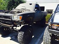 My 91 regular cab longbed pickup project-image-4228263855.jpg