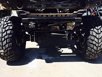My 91 regular cab longbed pickup project-image-2624397330.jpg