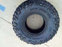 My 91 regular cab longbed pickup project-image-1340740436.jpg