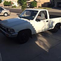 My '93 Toyota PU-img_2519.jpg