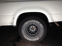Rednecks 93 2wd yota build-image-3-.jpeg