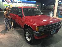 39Thieves 88 4Runner Project TRD Pro 88-image-1017097445.jpg