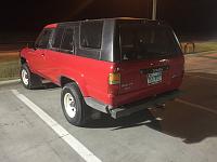 39Thieves 88 4Runner Project TRD Pro 88-image-2250247601.jpg