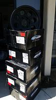 I just wanted 35s...-procompwheels.jpg