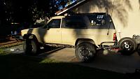 I just wanted 35s...-33s.jpg