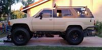 I just wanted 35s...-newwheelstires.jpg