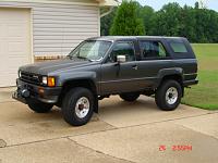 Terrys87 88 4Runner Restoration/Build thread-dsc00654.jpg