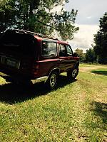 Ctheiss's slow Runner build up-image-1006872091.jpg