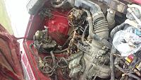 '94 daily driver pickup rebuild-0930151021b.jpg