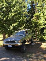 smilen724's 1993 4runner Build Thread-image2.jpg