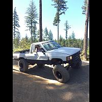 smilen724's 1993 4runner Build Thread-image5.jpg