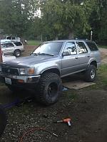 smilen724's 1993 4runner Build Thread-image1.jpg