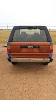Puff the Evil Wagon - 87 4rnr-1.jpg