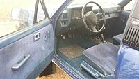 Puff the Evil Wagon - 87 4rnr-3b.jpg