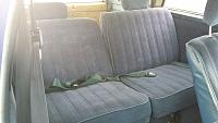 Puff the Evil Wagon - 87 4rnr-3c.jpg