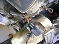 Puff the Evil Wagon - 87 4rnr-5.jpg