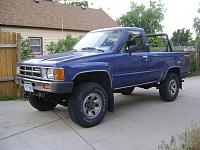 Puff the Evil Wagon - 87 4rnr-6.jpg