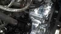 Puff the Evil Wagon - 87 4rnr-8.jpg