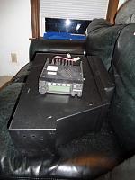 Puff the Evil Wagon - 87 4rnr-12.jpg