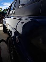 Puff the Evil Wagon - 87 4rnr-13.jpg