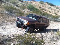 87 Toyota 5runner (not a typo)-image-3557454733.jpg