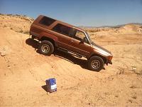 87 Toyota 5runner (not a typo)-image-3365769113.jpg
