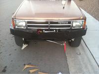 87 Toyota 5runner (not a typo)-image-1346470537.jpg