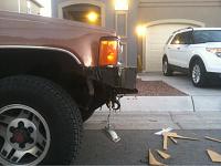87 Toyota 5runner (not a typo)-image-2947490168.jpg