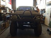 My 91 regular cab longbed pickup project-image-1853156636.jpg