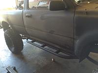 My 91 regular cab longbed pickup project-image-1292795007.jpg
