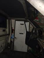 My 91 regular cab longbed pickup project-image-143559664.jpg
