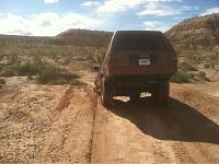 87 Toyota 5runner (not a typo)-image-2456181868.jpg