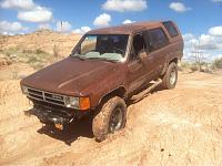 87 Toyota 5runner (not a typo)-image-2643777591.jpg