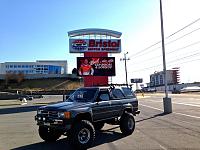 Matty P's 1986 4Runner SR5 Build-image-1497482593.jpg