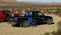 Jhuggz2502 build-up 2wd 93 pickup-20151101_143416-1.jpg