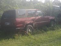 89 4runner second chance-cam00392.jpg