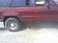 89 4runner second chance-cam00403.jpg