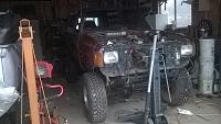 Ole Red 1987 87 4runner build-wp_20141224_16_01_15_smart.jpg