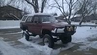 Ole Red 1987 87 4runner build-wp_20141229_17_07_06_smart.jpg