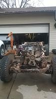 Ole Red 1987 87 4runner build-wp_20141220_10_27_16_smart.jpg
