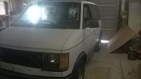 Ole Red 1987 87 4runner build-wp_20151129_09_45_38_smart.jpg