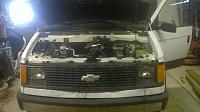 Ole Red 1987 87 4runner build-wp_20151128_001.jpg