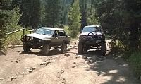 Ole Red 1987 87 4runner build-v__3370.jpg
