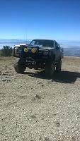 Ole Red 1987 87 4runner build-wp_20150920_13_44_06_smart.jpg